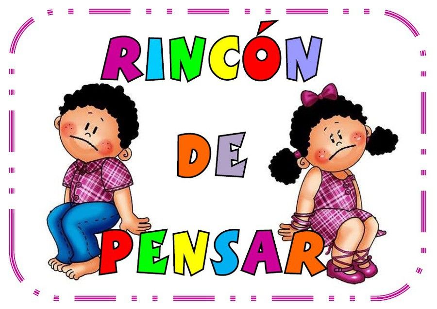 4.bp.blogspot.com__3BGKiTanePg_UgvR_S5JqmI_AAAAAAAAAn0_tUeNx3Pc6U0_s1600_RINCON_DE_PENSAR.jpg