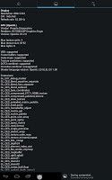 4.bp.blogspot.com__5aya4WSAKHg_Ua8qLVJS8RI_AAAAAAAAHE4_utWVf8R47864be5268b57778946184731f8fc9a.jpe
