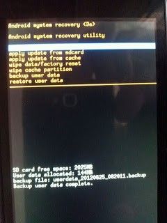 4.bp.blogspot.com__5PAIx08r2ek_T_tM6ttZLFI_AAAAAAAAAW0_nGRVpYSv8bU_s320_2dqvmg5.jpe