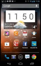 4.bp.blogspot.com__61waBlpbT9o_UU3qY39VyrI_AAAAAAAAA_o_rOmU2Csj3kI_s1600_1.jpg