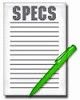 4.bp.blogspot.com__6NeyCrL9g1U_UcIS3kIBeZI_AAAAAAAAHbQ_xGYhdeaaXfY_s100_spec_icon.jpg