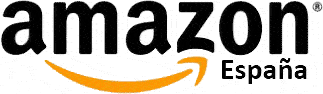4.bp.blogspot.com__7x0cK7r7YUQ_TnAU3OIhmGI_AAAAAAAAAgo_JpGcR_kNl44_s400_amazon_espana.gif