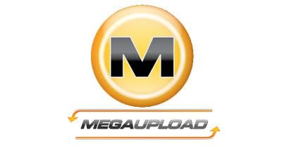4.bp.blogspot.com___BrhlUhLoas_T8WaA9O6zhI_AAAAAAAABpU_LLJEo2h5r2Q_s400_megaupload.jpg
