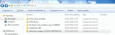 4.bp.blogspot.com___tVdm23Vjto_Vrt37VBTgBI_AAAAAAAAClU_fjlVXwKXjRI_s400_Captura.PNG