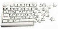 4.bp.blogspot.com__AE6aNNsK2GI_UcIvP_q6x5I_AAAAAAAAHdA__XN7er4njak_s200_BrokenKeyboard.jpg