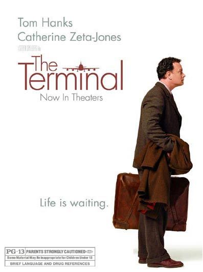 4.bp.blogspot.com__ATlT_eDOv9Q_TB3KD0LdJzI_AAAAAAAAATI_6GMebuBo0_A_s1600_imgthe_2520terminal4.jpg