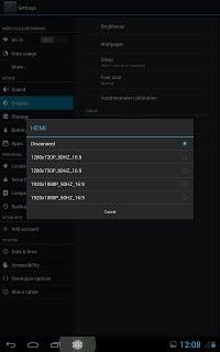 4.bp.blogspot.com__cT5pHvpQM7k_Ua8qJpN803I_AAAAAAAAHEY_1UW3poR5b812042e7c392dc11d4ff4c00acf97a.jpe