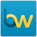 4.bp.blogspot.com__CYUsLb4ZbsU_UU3rQtNuHUI_AAAAAAAABAA_YUSdO0Z290df1d60f9c7615e7d0d837966c9fac.png