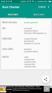 4.bp.blogspot.com__dratTZxG9Wc_Vnq__Ej48xI_AAAAAAAACSc_SE9HtS_QaJ8_s320_root1.png