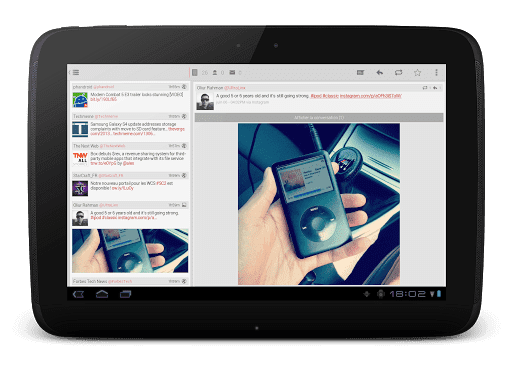 4.bp.blogspot.com__edcMFzIXDG0_Ub9DRzlEXMI_AAAAAAAAOEE_hcORiru99608e5876e2516582cd5cfb70b466fe.png