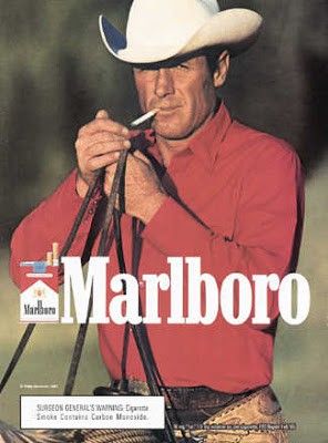 4.bp.blogspot.com__esDkN27Ti74_R0tpnUP1pSI_AAAAAAAACSg_1knwCRG3wnk_s400_marlboro.jpg