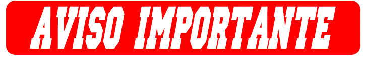 4.bp.blogspot.com__evpacz8Sb_k_VTrFD_uyLLI_AAAAAAAABZU_QT7VCpk90342167ec66ed7773f570109fa0e45c.gif