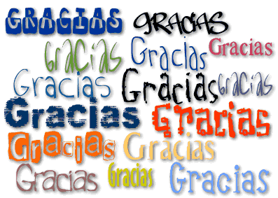 4.bp.blogspot.com__eY9_AhOwv18_TZD_cThOA2I_AAAAAAAAAJY_4sjDPWLzBA4_s1600_gracias.png