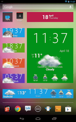 4.bp.blogspot.com__g2jwh6T8v6c_UjiLVOmaEII_AAAAAAAAPtQ_gqoqxHh6a3edaa6aeb9ef10c13825e8dbc2f157.png