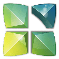 4.bp.blogspot.com__GjhAeAbzG7c_Uek3Of10m7I_AAAAAAAAHp0_4qv4UTW_08c_s200_unnamed.png
