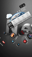 4.bp.blogspot.com__GuNanhPe80M_Uad7gra0M1I_AAAAAAAAErM_6bdMgvLbnO8_s1600_7_Next_Launcher_3D.png