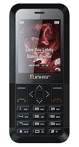 4.bp.blogspot.com__gXvyZSS2tFM_Snqk0OuTe7I_AAAAAAAAA0g_0uYemezQWrY_s320_Funker_dual_sim_F702DS.jpg