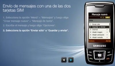 4.bp.blogspot.com__gXvyZSS2tFM_SrclwJ06MBI_AAAAAAAAA58__9YMhMs8N4Y_s400_sms_samsung_duos.jpg