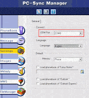 4.bp.blogspot.com__gXvyZSS2tFM_StpJoyoYU2I_AAAAAAAABAE_qGa6qoSuq9c_s200_pcsync.gif