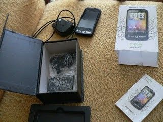 4.bp.blogspot.com__H6l7C1Gg_1k_TbQnLsNvUZI_AAAAAAAAAYg_SpX9Si4mmXA_s320_P1070496.JPG