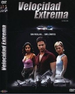4.bp.blogspot.com__H_8F_wYSgO8_SB_YvUfxrzI_AAAAAAAABd4_varRkYrZZCQ_s320_VELOCIDAD_2BEXTREMA.jpg