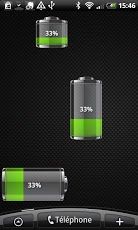 4.bp.blogspot.com__HPHCSVmjRHU_USIafYw6SwI_AAAAAAAAD7U_ouJBe5fATXM_s1600_3.jpg