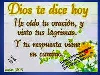 4.bp.blogspot.com__i3StjBRWNJU_VIS262gcnhI_AAAAAAAAmrg_XiJllAWAi_k_w200_23.jpg