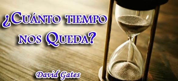 4.bp.blogspot.com__IJ5BQ3pN3JE_U8W1agTxTvI_AAAAAAAAN0s_d5deQWS646b337efba1be2940a31774a2590c2d.jpg