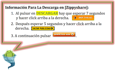 4.bp.blogspot.com__iJMK722tcvc_UXUIDUD7ztI_AAAAAAAACMs_sqTT8RGa7c0c4a4d9f700e9255eb55ed4c3ea73.png