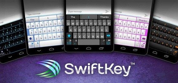 4.bp.blogspot.com__ioI2fPDrOeo_UZPLWvPUcmI_AAAAAAAADr8_ehKc0RwOw4Y_s640_Portada_Teclado_SwiftKey.jpg