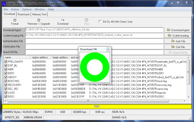 4.bp.blogspot.com__IvFvMBgpN3E_T6peuktNpCI_AAAAAAAABpI_bQNPEVJ6FoA_s640_sp6.png