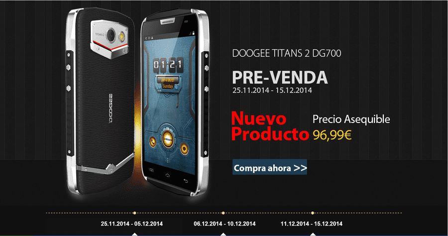 4.bp.blogspot.com__JhfshIJlQE8_VH7eIIfD_PI_AAAAAAAAAUo_qFLzfft7265cc62d28e993de798f572e777328b.png