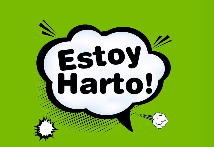 4.bp.blogspot.com__jslw7bObYzE_UxmsVhSAB8I_AAAAAAAADsI_X84mHslBU1M_s1600_estoy_harto_393.jpg