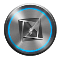 4.bp.blogspot.com__KLNHqEi567o_UX1w2Lj1DZI_AAAAAAAAClw_UyzRqww_y84_s1600_6.png