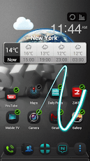 4.bp.blogspot.com__KQ2XzHn5TOA_Uad7ez0fpzI_AAAAAAAAEqk_J8GdDBZlAh4_s1600_2_Next_Launcher_3D.png