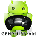 4.bp.blogspot.com__kyUmi9L1Dkc_UOtPq006tPI_AAAAAAAABec_ofthNyeAKtc_s1600_GENPlusDroid.png