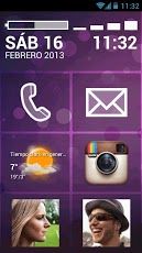 4.bp.blogspot.com__L3zj8pe0Z0A_UV1S9AjrKZI_AAAAAAAABew_sEWlEOMijYo_s1600_2.jpg