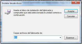 4.bp.blogspot.com__LOLfT8VBJ0Y_VrsoT_b8WrI_AAAAAAAACi0_YjHFusct8pI_s320_as56.PNG