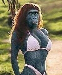 4.bp.blogspot.com__m8X3Cc_cX6A_SFwKm_k6lOI_AAAAAAAAAOM_jeP_q43jD7I_s400_novia_pablo.jpg