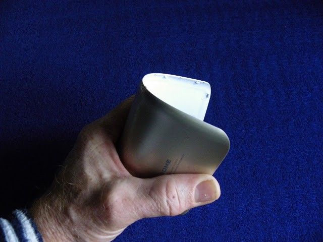 4.bp.blogspot.com__m_a_ezidV0M_Vo_PzgijJOI_AAAAAAAAAhY_Mo0clgWBwBg_s640_IMGP8802.JPG
