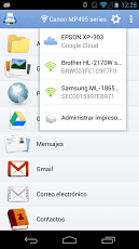 4.bp.blogspot.com__McItCeWZzYo_UeAQ0ALF5pI_AAAAAAAAHI4_Yd2S3iNxRyg_s1600_2.png