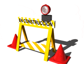 4.bp.blogspot.com__MeeD21Pc7wA_UFxMhR2Ed1I_AAAAAAAAAjU_6zo_cc6flBA_s1600_Obras_12.gif