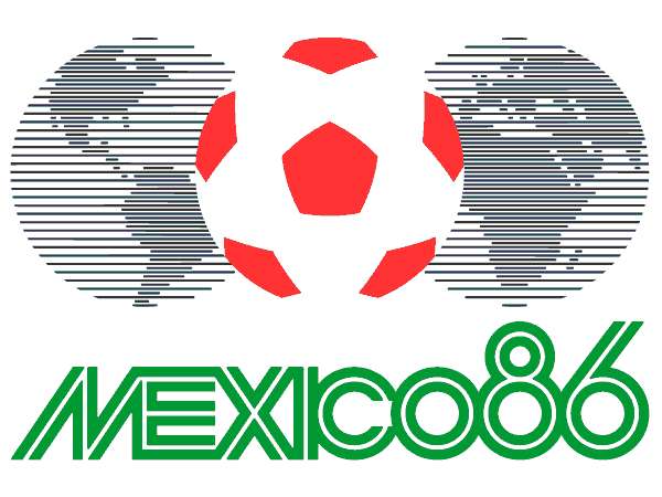 4.bp.blogspot.com__meFQ4KfcZig_S8jDlnprX0I_AAAAAAAAC04_prrObs_83d857b611ce308c4ffcf819ae3c3b88.png