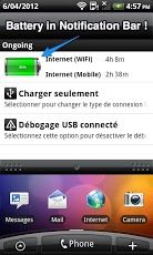 4.bp.blogspot.com__n1Uv7NwaawI_USIaf9_iiGI_AAAAAAAAD7Y_YBSBC7_g_8U_s1600_4.jpg