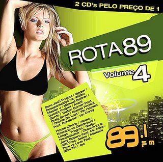 4.bp.blogspot.com__Nm1fs7pp8kM_Tw9z3mKaBDI_AAAAAAAABkU_syOtsFlbU5c_s1600_rota89vol4.jpg