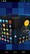 4.bp.blogspot.com__OcE4ZbGlJSY_UX1scjolmAI_AAAAAAAAClI__5T8QWEro68_s1600_3.png