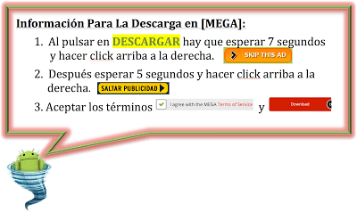4.bp.blogspot.com__pTp7aE7agys_UXLyp4GNhFI_AAAAAAAACKs_zBFY_tQ8acded0e8712d92f26e4ef0485413e0f.png