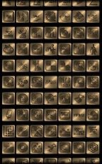 4.bp.blogspot.com__QhXWNm_fCZ8_UbBsi7m2oVI_AAAAAAAAFDA_NZW9ovHU2tk_s1600_4_Icon_Pack___Gold_v2.0.jpg