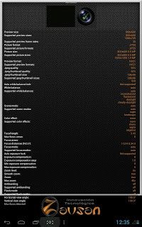 4.bp.blogspot.com__seFxs5xEJGU_Ua8qM7v3deI_AAAAAAAAHFk_YUoaGMl0737b5be52bf57fa567c9f37d5392c6a.jpe