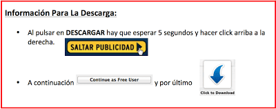 4.bp.blogspot.com__t6rxOV2CvDM_UO4ZIzTKgVI_AAAAAAAABlI_l3GWY3r6f9d4efb6f894d9ac799a5501939f518.png